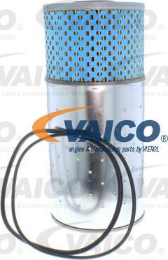 VAICO V30-0552 - Filtru ulei aaoparts.ro