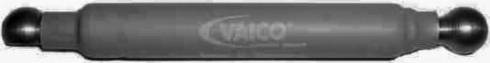 VAICO V30-0660 - Amortizor de legatura, inst. de injectie aaoparts.ro