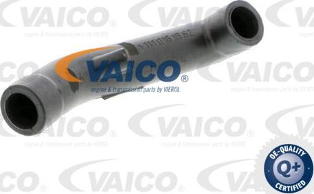 VAICO V30-0668 - Furtun, alimentare aer aaoparts.ro