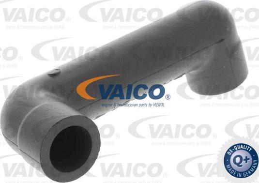 VAICO V30-0667 - Furtun,aerisire bloc motor aaoparts.ro