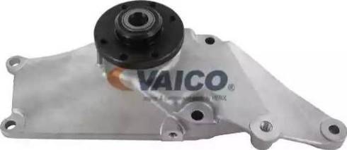 VAICO V30-0688 - Brat tensionare, curea trapezoidala aaoparts.ro