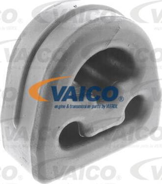 VAICO V30-0055 - Suport, toba esapament aaoparts.ro
