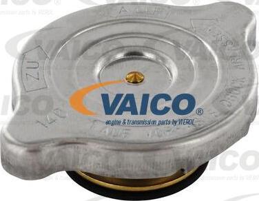 VAICO V30-0039 - Buson,vas expansiune aaoparts.ro