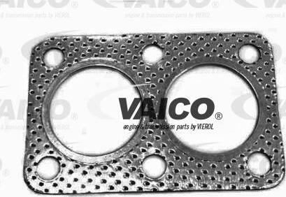 VAICO V30-0111 - Garnitura, racord evacuare aaoparts.ro
