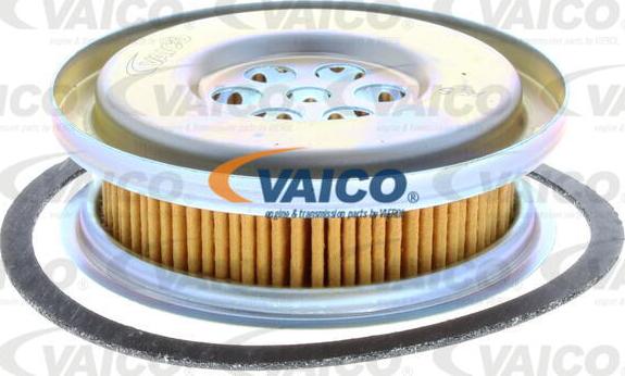 VAICO V30-0849 - Filtru hidraulic, sistem directie aaoparts.ro