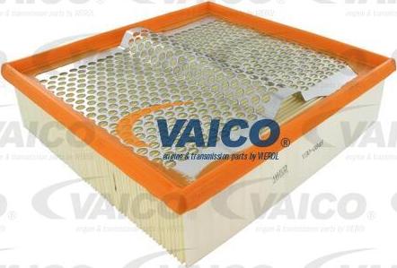VAICO V30-0845 - Filtru aer aaoparts.ro