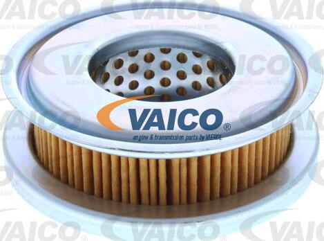 VAICO V30-0848 - Filtru hidraulic, sistem directie aaoparts.ro