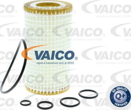 VAICO V30-0859 - Filtru ulei aaoparts.ro