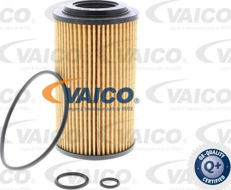 VAICO V30-0860 - Filtru ulei aaoparts.ro