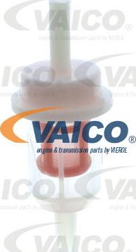 VAICO V30-0809 - Filtru combustibil aaoparts.ro