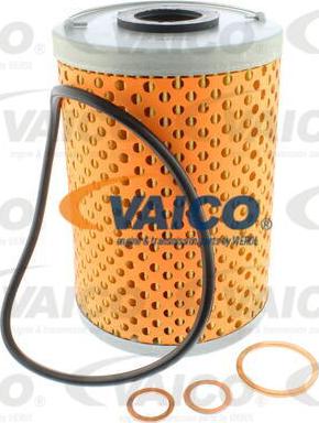VAICO V30-0800 - Filtru ulei aaoparts.ro