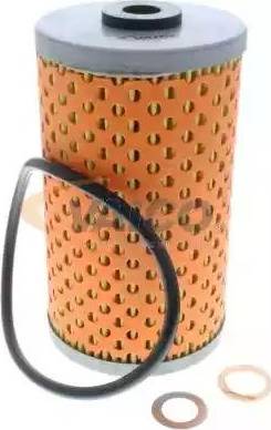VAICO V30-0834 - Filtru ulei aaoparts.ro