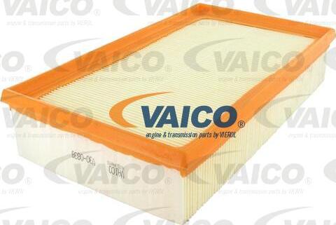 VAICO V30-0838 - Filtru aer aaoparts.ro