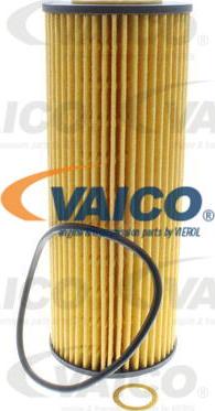 VAICO V30-0837 - Filtru ulei aaoparts.ro