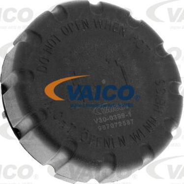 VAICO V30-0399-1 - Buson,vas expansiune aaoparts.ro