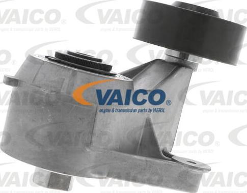 VAICO V30-0353 - Intinzator,curea distributie aaoparts.ro