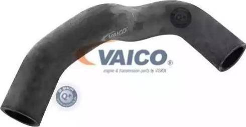 VAICO V30-0246 - Furtun radiator aaoparts.ro