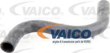VAICO V30-0254 - Furtun radiator aaoparts.ro
