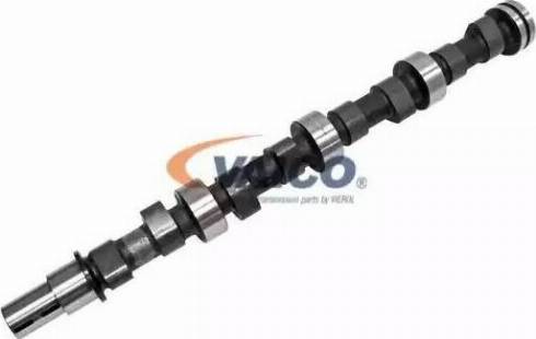 VAICO V30-0270 - Ax cu came aaoparts.ro