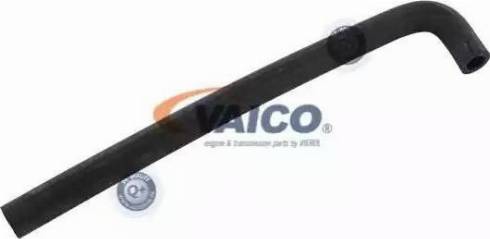 VAICO V30-0716 - Furtun radiator aaoparts.ro