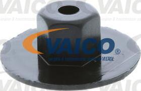 VAICO V30-1430 - Clips, acoperire decorativa si protectie aaoparts.ro