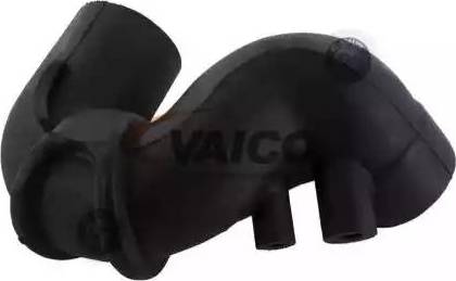 VAICO V30-1643 - Furtun,aerisire bloc motor aaoparts.ro