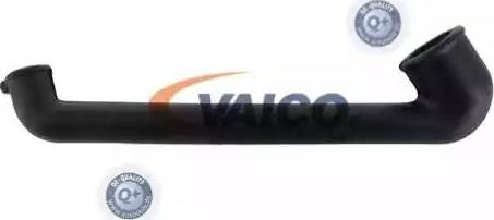 VAICO V30-1647 - Furtun,aerisire bloc motor aaoparts.ro
