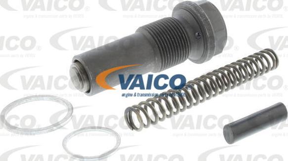 VAICO V30-2818 - Intinzator,lant distributie aaoparts.ro