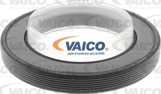 VAICO V30-2184 - Simering, arbore cotit aaoparts.ro
