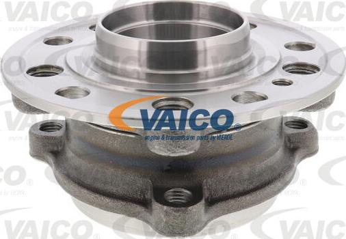 VAICO V30-1082 - Set rulment roata aaoparts.ro
