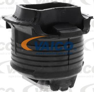 VAICO V30-1087 - Suport, ax aaoparts.ro
