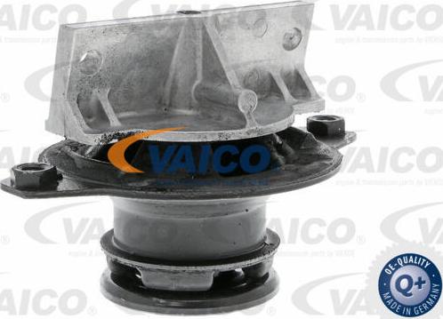 VAICO V30-1856 - Suport motor aaoparts.ro