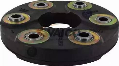 VAICO V30-18025 - Amortizor vibratii,cardan aaoparts.ro