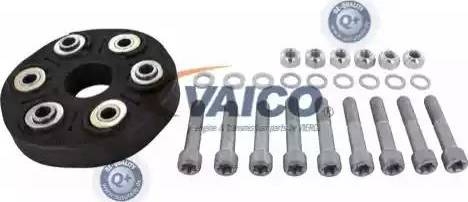 VAICO V30-18131 - Articulatie, cardan aaoparts.ro