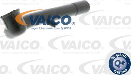 VAICO V30-1880 - Furtun,aerisire bloc motor aaoparts.ro