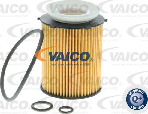 VAICO V30-1821 - Filtru ulei aaoparts.ro