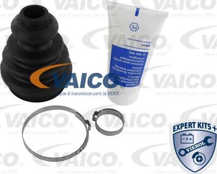 VAICO V30-1352 - Burduf cauciuc, articulatie planetara aaoparts.ro