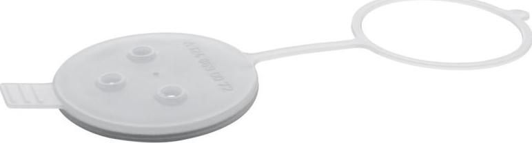 VAICO V30-1374 - Buson,rezervor lichid de spalare parbriz aaoparts.ro