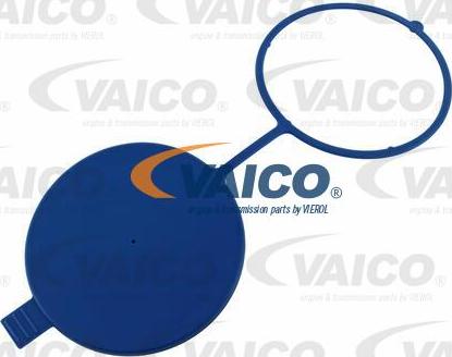 VAICO V30-1373 - Buson,rezervor lichid de spalare parbriz aaoparts.ro