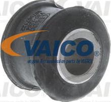 VAICO V30-1264 - Cuzinet, stabilizator aaoparts.ro