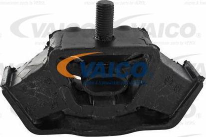 VAICO V30-1266 - Suport motor aaoparts.ro