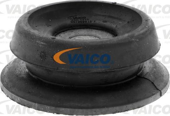 VAICO V30-1217 - Rulment sarcina suport arc aaoparts.ro