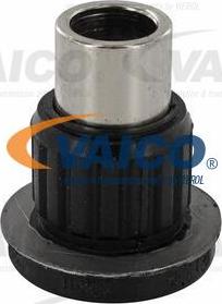 VAICO V30-1236 - Bucsa,bara directie aaoparts.ro