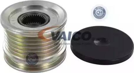 VAICO V30-8269 - Fulie, alternator aaoparts.ro