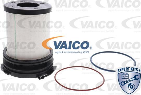 VAICO V30-3946 - Filtru hidraulic, cutie de viteze automata aaoparts.ro