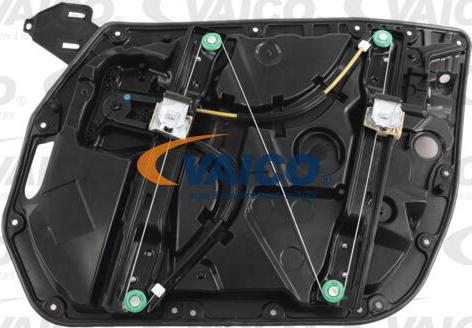 VAICO V30-3934 - Mecanism actionare geam aaoparts.ro