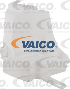 VAICO V30-3971 - Rezervor apa,spalare parbriz aaoparts.ro