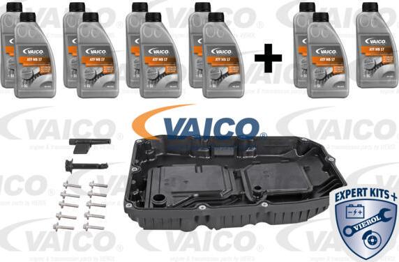 VAICO V30-3696-XXL - Set piese, schimb ulei transmisie automata aaoparts.ro