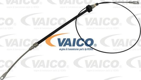 VAICO V30-30056 - Cablu, frana de parcare aaoparts.ro