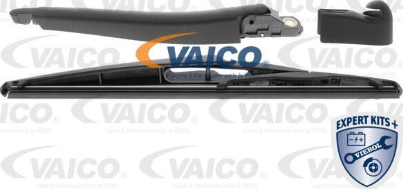 VAICO V30-3031 - Set stergatoare, curatare parbriz aaoparts.ro